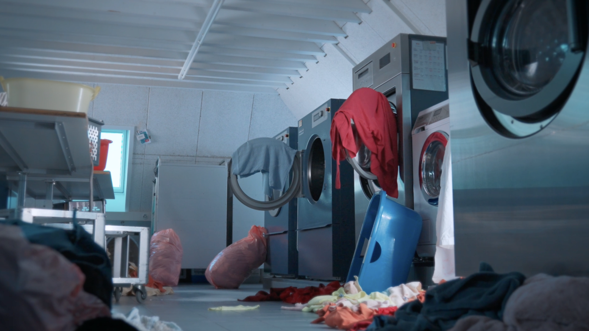 Capture d’écran 2026-04-09 à 21.34.41